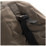 Abrigo de invierno para hombre Alpine Pro Wuss 2