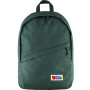 Mochila Fjällräven Vardag 16 verde oscuro Arctic Green