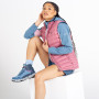 Chaleco de mujer Dare 2b Deter Gilet