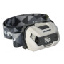 Linterna frontal Husky Sandra blanco White