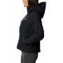 Chaqueta de mujer Columbia W Omni-Tech Ampli-Dry Shell