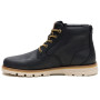 Calzado de hombre Caterpillar Estimate Chukka