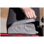 Alforja para cuadro Cyclite Top Tube Bag / 03