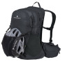 Mochila de senderismo Ferrino Gecko 23
