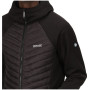Chaqueta de hombre Regatta Andreson VII Hybrid