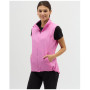 Chaqueta de mujer Silvini Vetta WJ1623