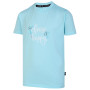 Camiseta para niños Dare 2b Amuse Tee