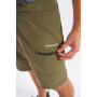Pantalones cortos de hombre Montane Dyno Stretch Shorts