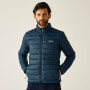 Chaqueta de hombre Regatta Marizion