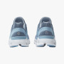 Zapatillas de carrera para mujer On Running Cloudswift 2