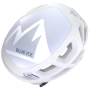 Casco de escalada Blue Ice Blast Helmet