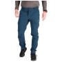 Pantalones de hombre Northfinder Kuba