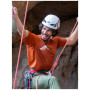 Arnés Petzl Sama