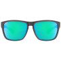 Gafas de sol Uvex Lgl Ocean Polavision