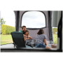 Carpa de autocaravana/furgoneta Vango HexAway Pro Air Tall