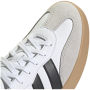 Calzado de hombre Adidas Barreda