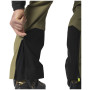 Pantalones de invierno para hombre Dynafit Ridge Dst Pnt M