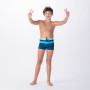 Bañador para niños Aquawave Tahu Jr