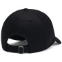 Gorra Under Armour Branded Hat