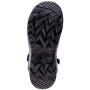 Sandalias de hombre Hi-Tec Menfi