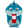 Mochila para niños Affenzahn Small Friend