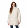 Talla: S / Color: beige
