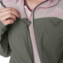 Chaqueta de mujer Dynafit Alpine Wind Jkt W