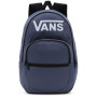 Mochila urbana Vans Ranged 2 Backpack-B azul Vintage Indigo