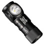 Linterna frontal Fenix HM51R Ruby V3.0