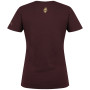 Camiseta de mujer High Point Diva Lady T-Shirt