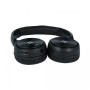 Auriculares inalámbricos Swissten Trix