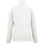 Chaqueta de mujer Regatta Women’s Clumber Hybrid