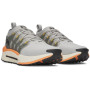 Calzado de hombre Under Armour Phantom X