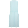 Vestido Regatta Amorie Dress