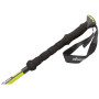 Bastón Vango Annapurna Carbon Walking Pole
