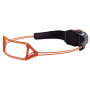 Linterna frontal potente Petzl Swift RL