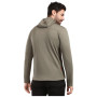 Sudadera funcional de hombre Kilpi Sevelen-M