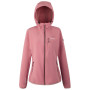 Talla: L / Color: rosa