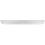 Plato Brunner Dinner plate ø 25 cm Gray