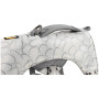 Arnés para perro Ruffwear Swamp Cooler Harness