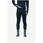 Calzoncillos funcionales de hombre Devold Tuvegga Merino Longs Man