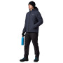Chaqueta outdoor para hombre Northfinder Corey