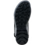 Sandalias de hombre Hi-Tec Lucen