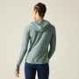 Camiseta de mujer Dare 2b Sprint Cty Hoodie