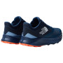 Zapatillas de carrera para hombre The North Face Vectiv Enduris 3