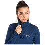 Camiseta funcional de mujer Kilpi Willie-W