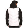 Chaqueta de hombre Kilpi Skimmio-M