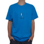 Camiseta de hombre Trimm Tričko trimmslife