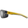 Gafas de sol Julbo Shield SP4