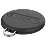 Localizador FIXED Sense Smart Tracker